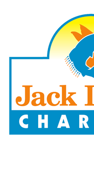 Jack Island Charters LLC